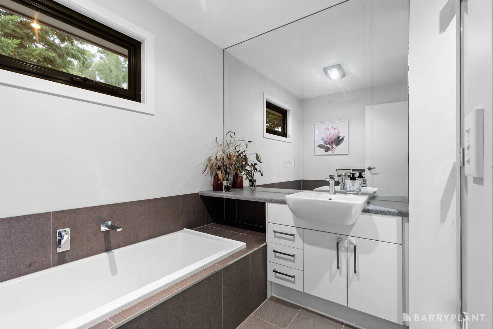 Additional image 14 of 7 Bacchus Drive, Croydon South VIC 3136