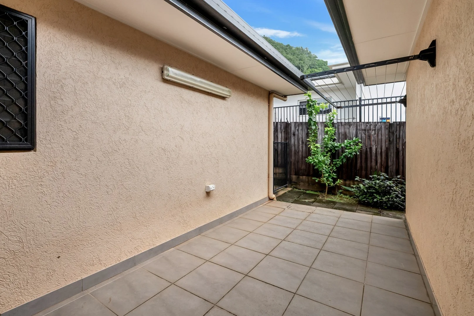 Additional image 22 of 39 Treetop Drive, Mount Sheridan QLD 4868