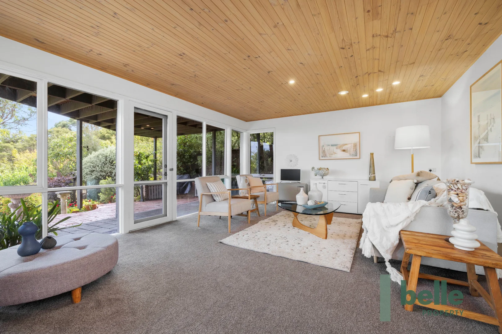 Additional image 13 of 4 Garner Street, Dromana VIC 3936