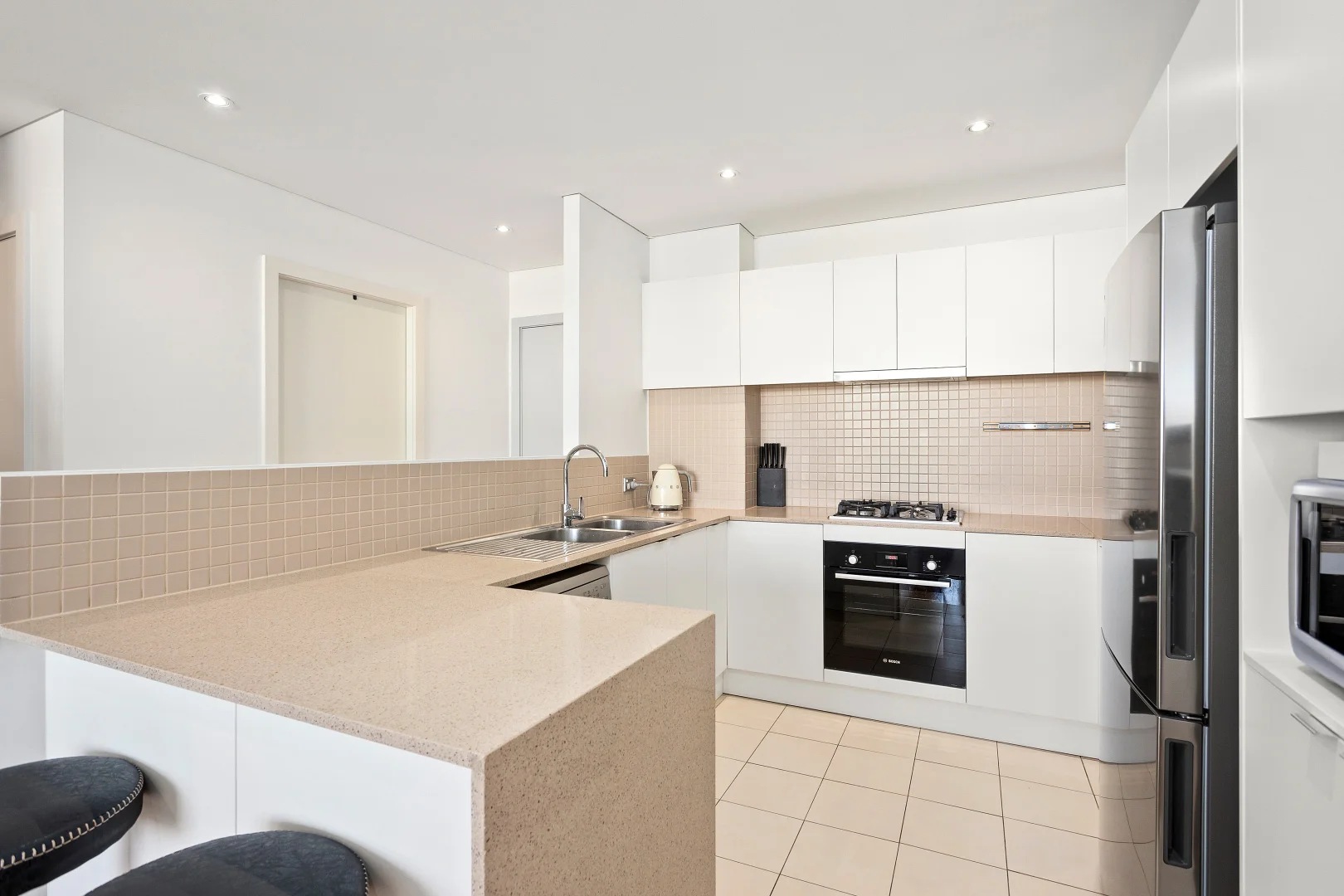 Additional image 2 of 49/313 Crown Street, Wollongong NSW 2500