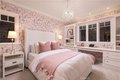 Additional image 32 of 56 Royal Saint George Rd, Newport Beach, CA, 92660