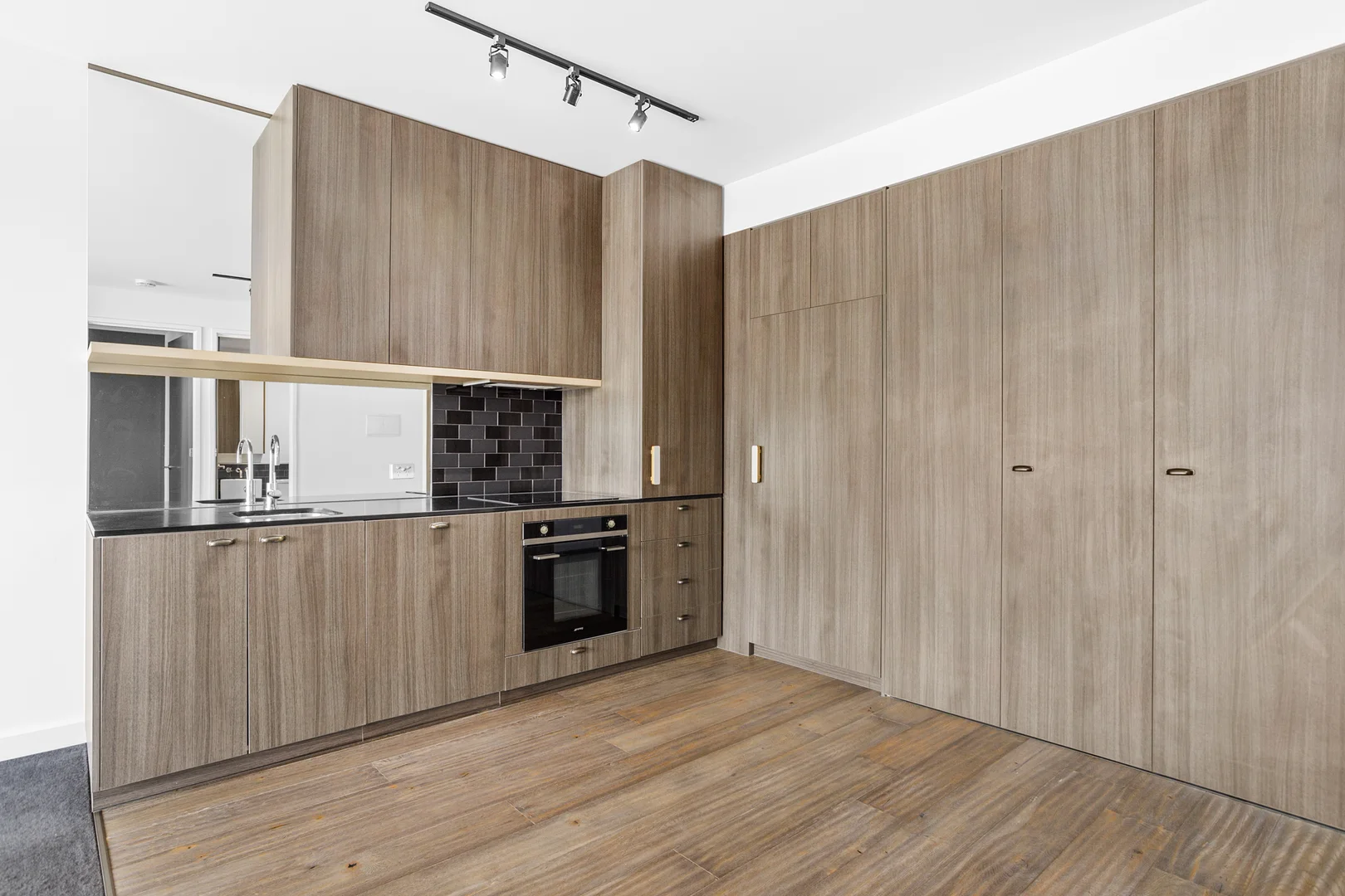 Additional image 3 of 504/31 Bank Street, West End QLD 4101