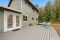 Additional image 28 of 22005 120th Pl SE, Kent, WA, 98031