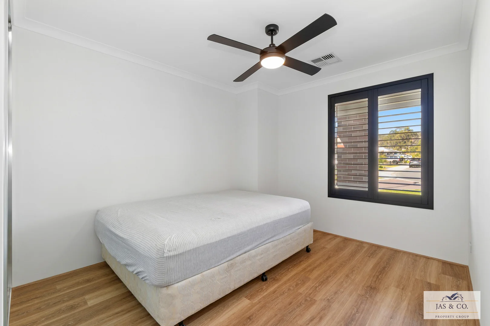 Additional image 11 of 63 Augustus Drive, Jane Brook WA 6056