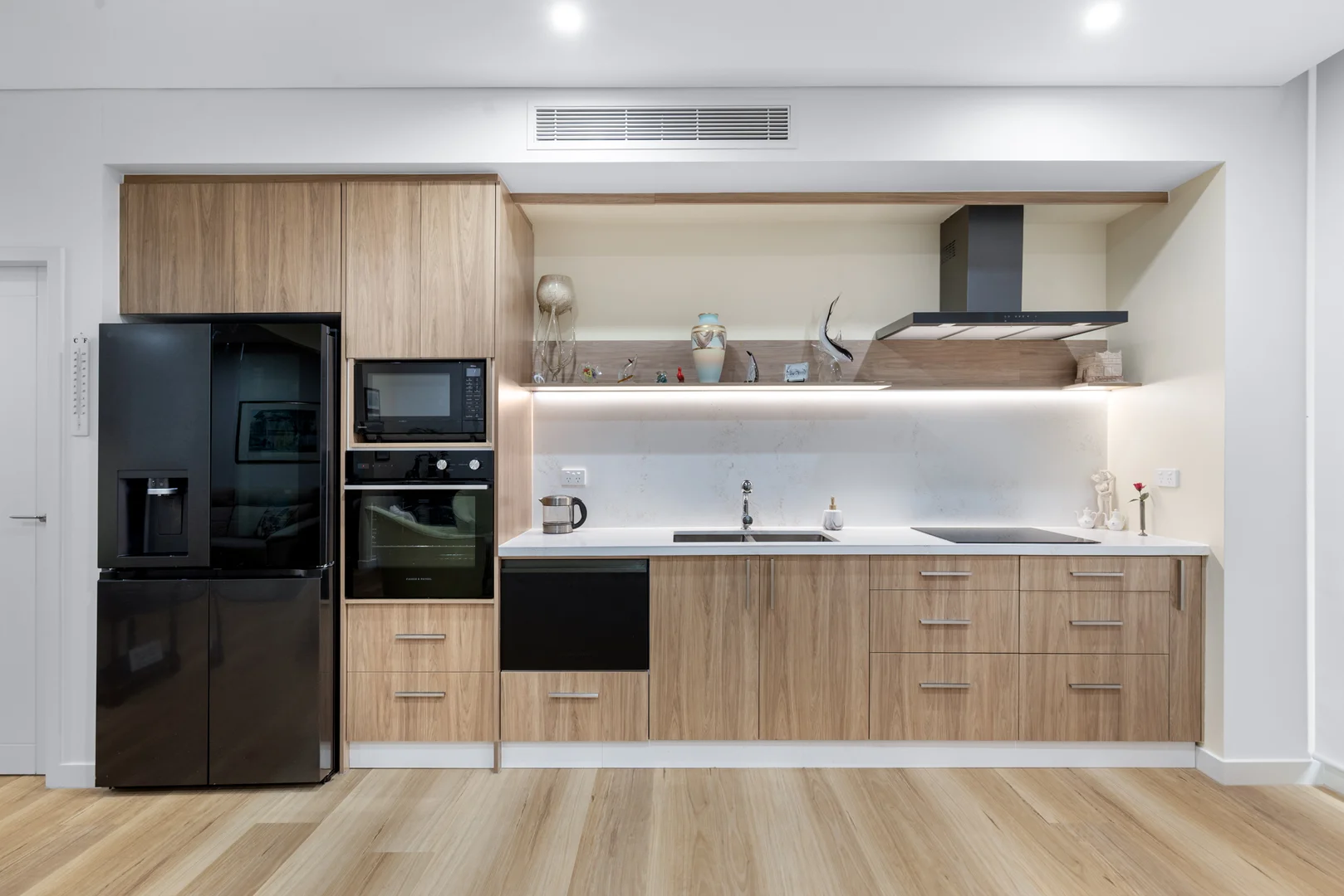 Additional image 3 of 303/32 Lethbridge Street, Penrith NSW 2750