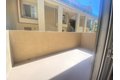 Additional image 18 of 1316 French St, Santa Ana, CA, 92701