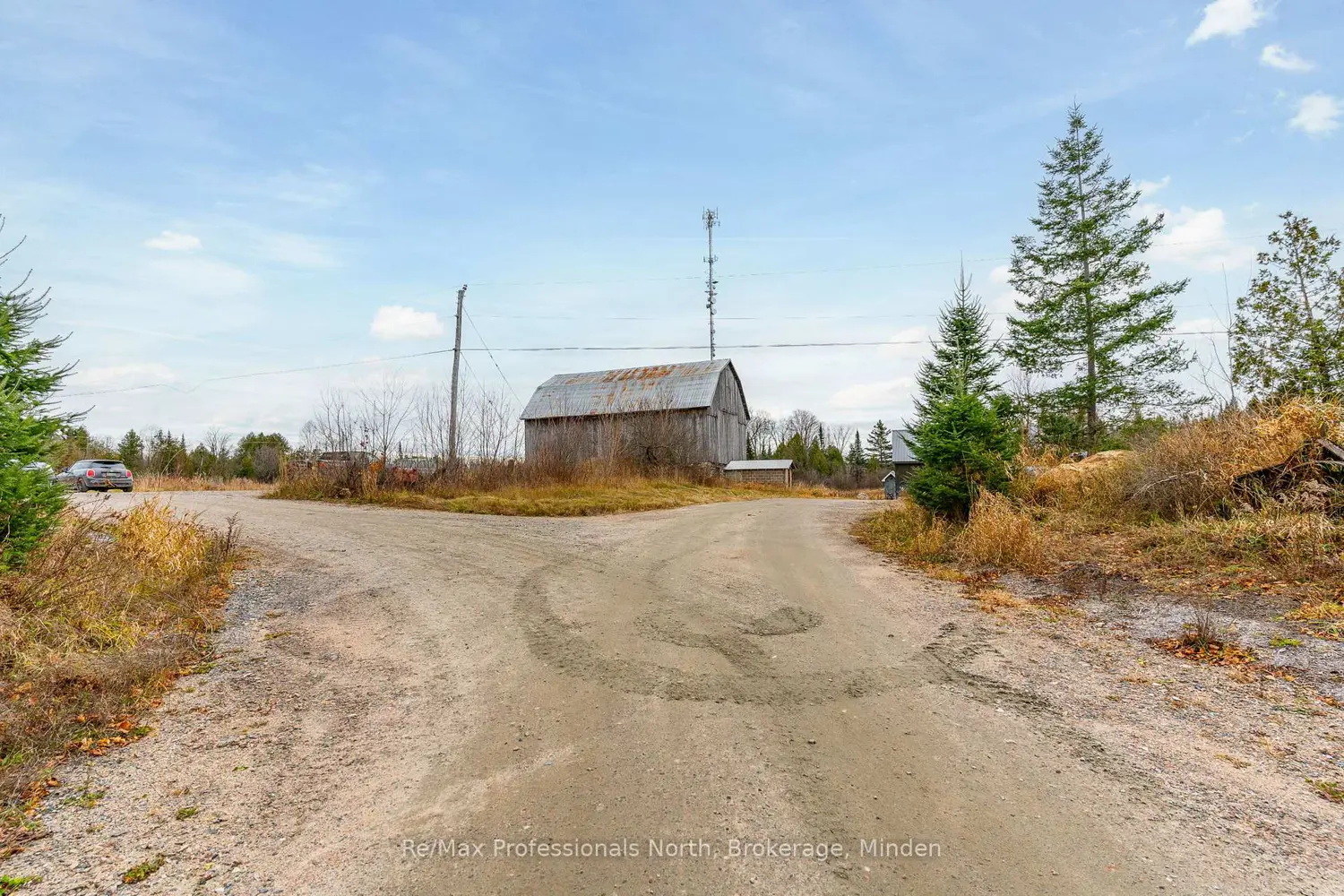 Additional image 7 of 1047 Mccrea Road