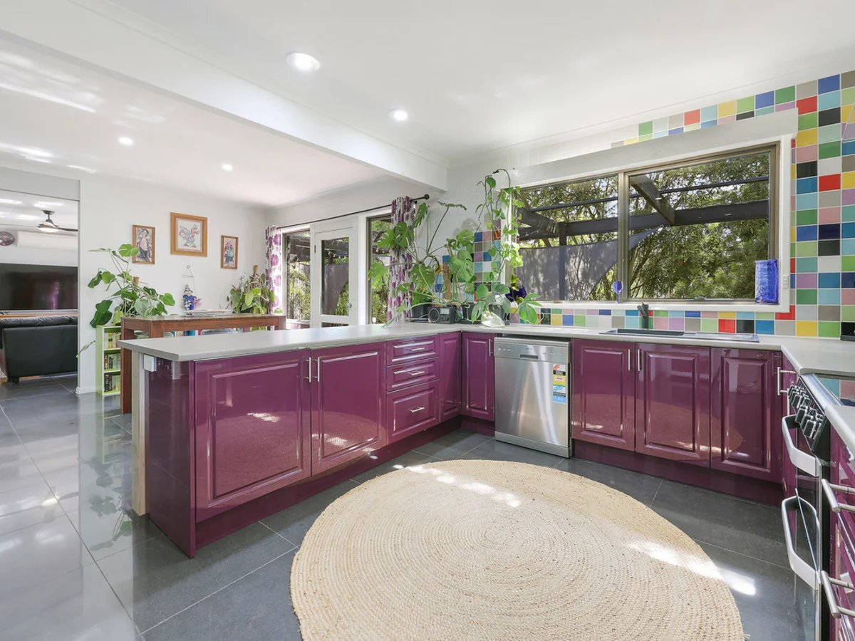 Additional image 4 of 24 Mount Road, Mortlake VIC 3272