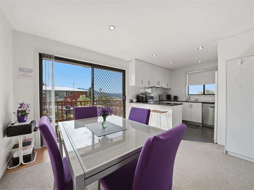 Additional image 8 of 2/10 Victor Place, Glenorchy TAS 7010