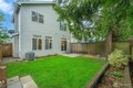 Additional image 25 of 22754 SE 242nd St, Maple Valley, WA, 98038