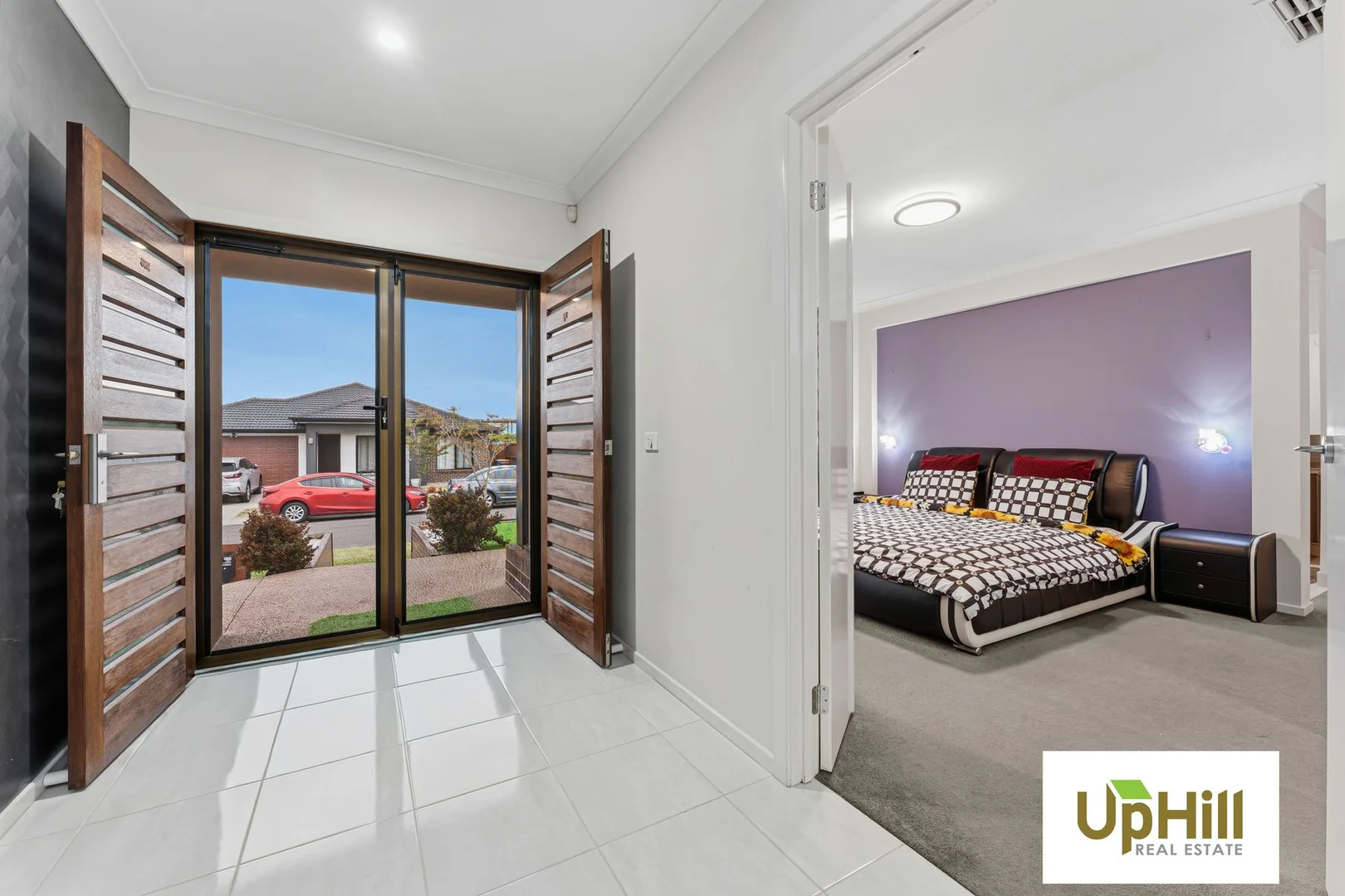 Additional image 3 of 77 Everard avenue, Clyde North VIC 3978