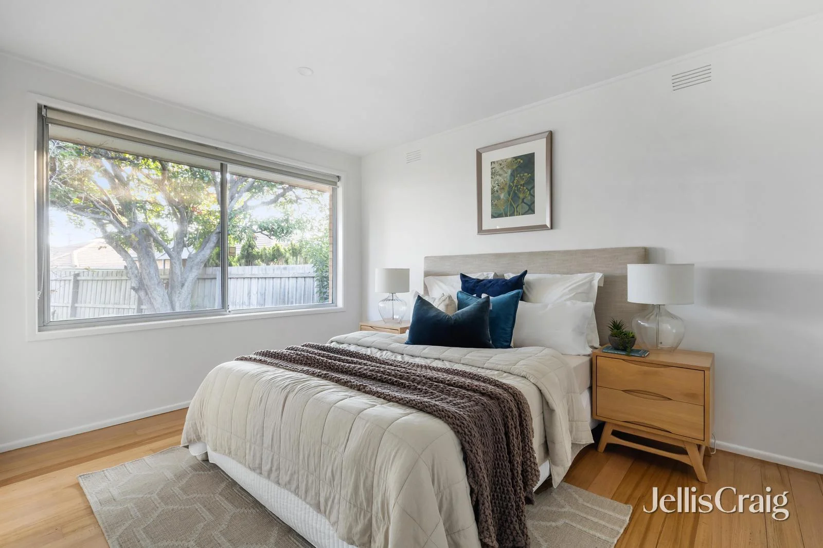 Additional image 9 of 26 Myrtle Street, Bentleigh VIC 3204