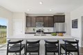 Additional image 17 of 1733 Baler Ave, Aurora, IL, 60503
