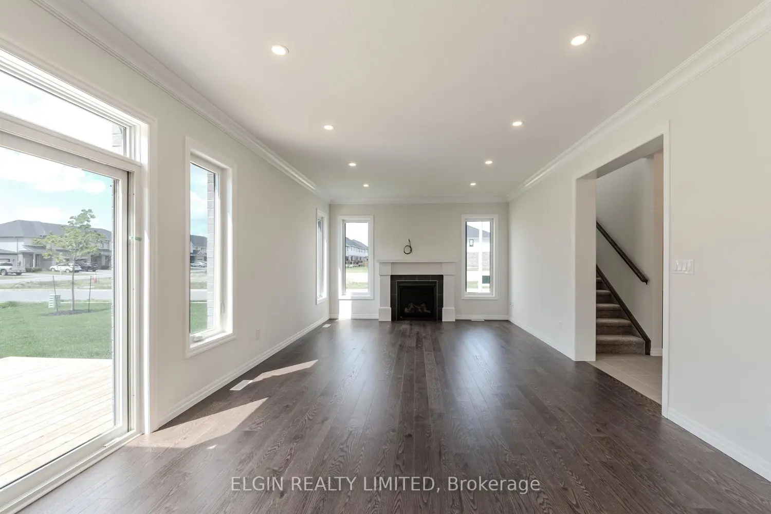 Additional image 12 of 12 Braun Avenue