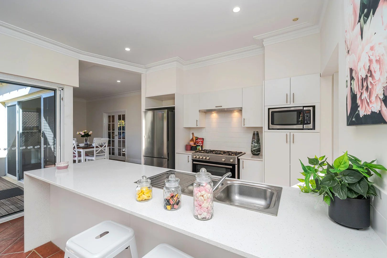 Additional image 16 of 46 RENWICK STREET, South Perth WA 6151