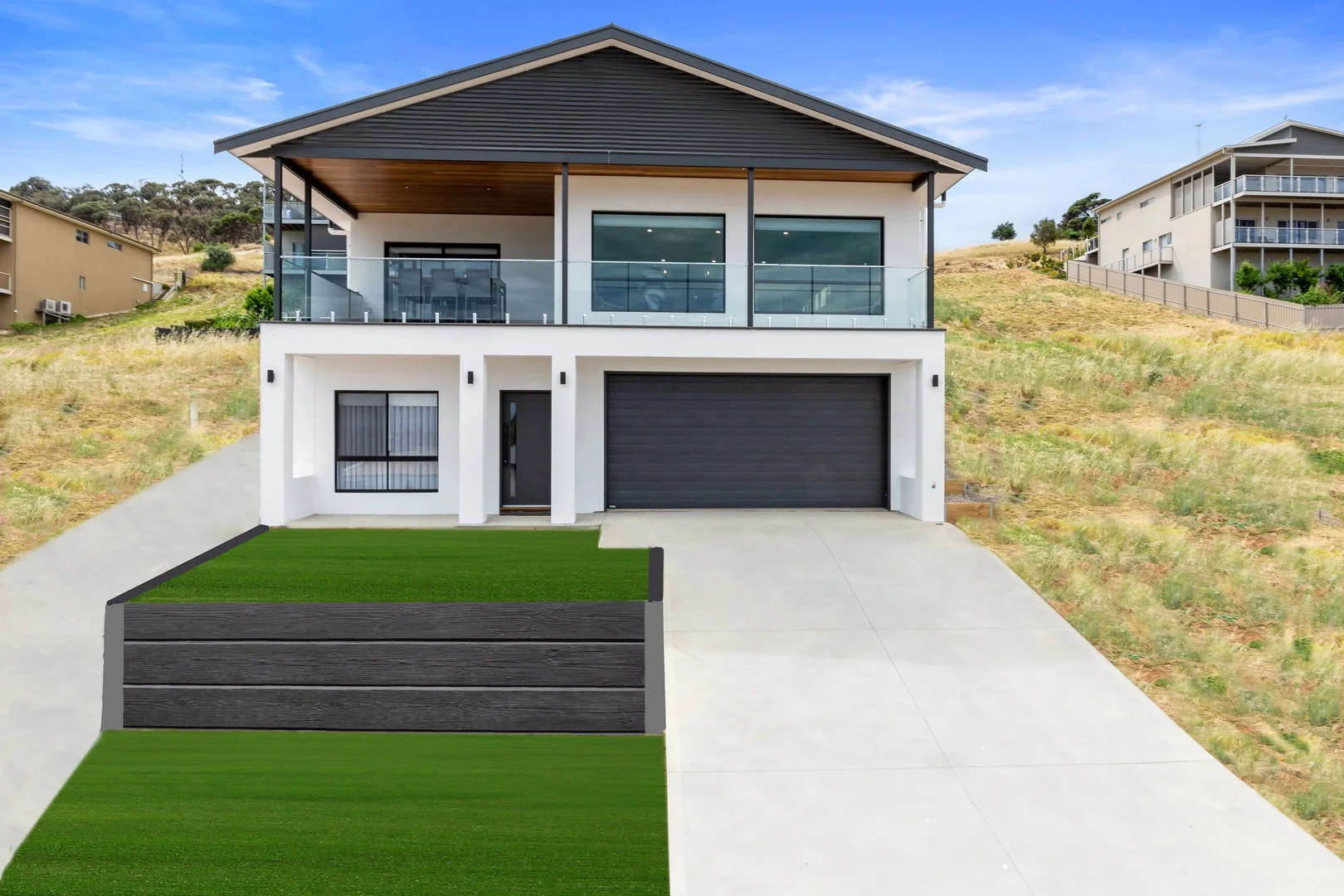 1/8 Birkdale, Normanville SA 5204