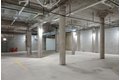 Additional image 20 of 4046 N Hermitage Ave Unit 202, Chicago, IL, 60613