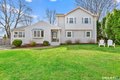 Additional image 36 of 185 Windsor Rd, Fairfield, CT, 06824