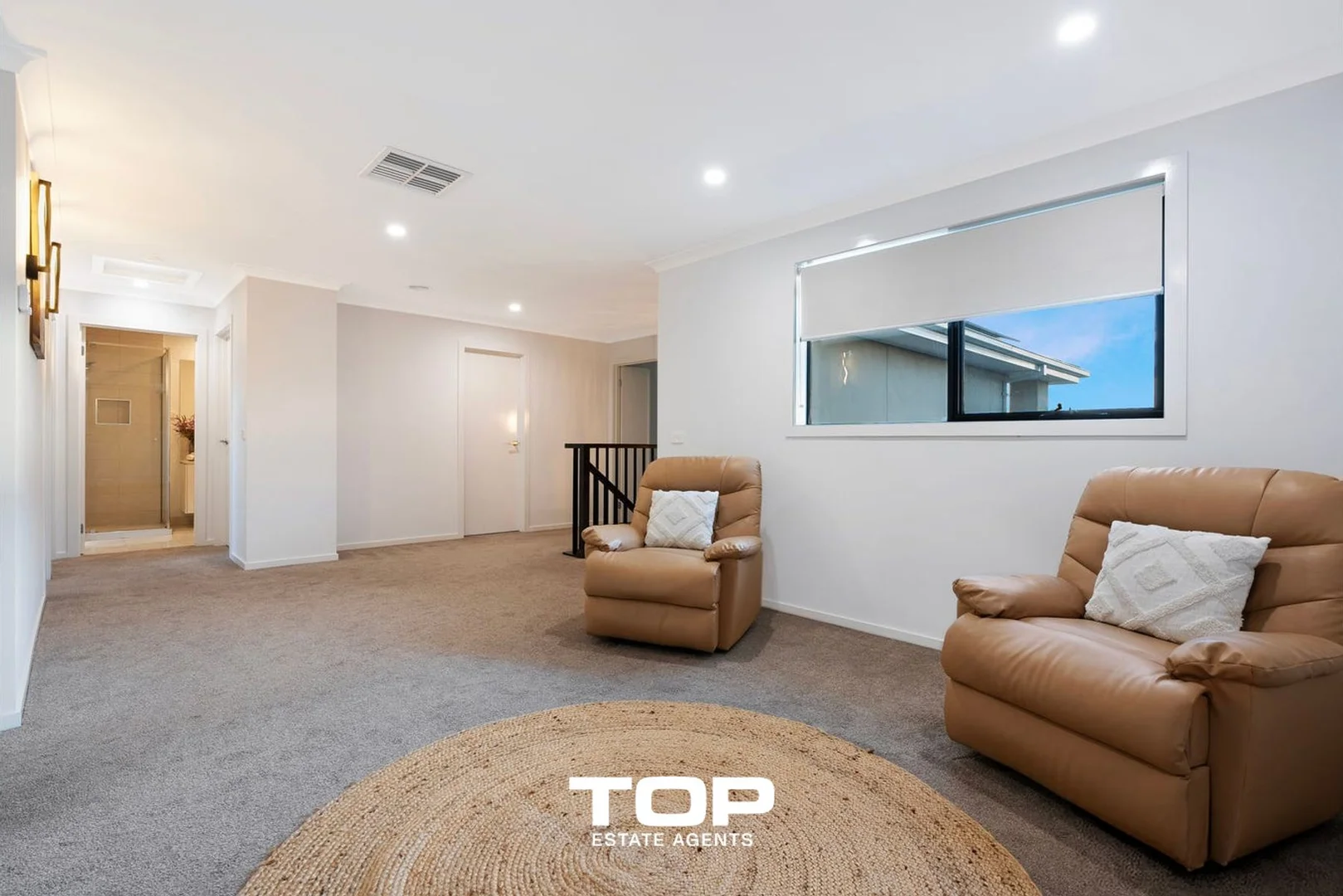 Additional image 14 of 22 Patriot Boulevard, Clyde North VIC 3978