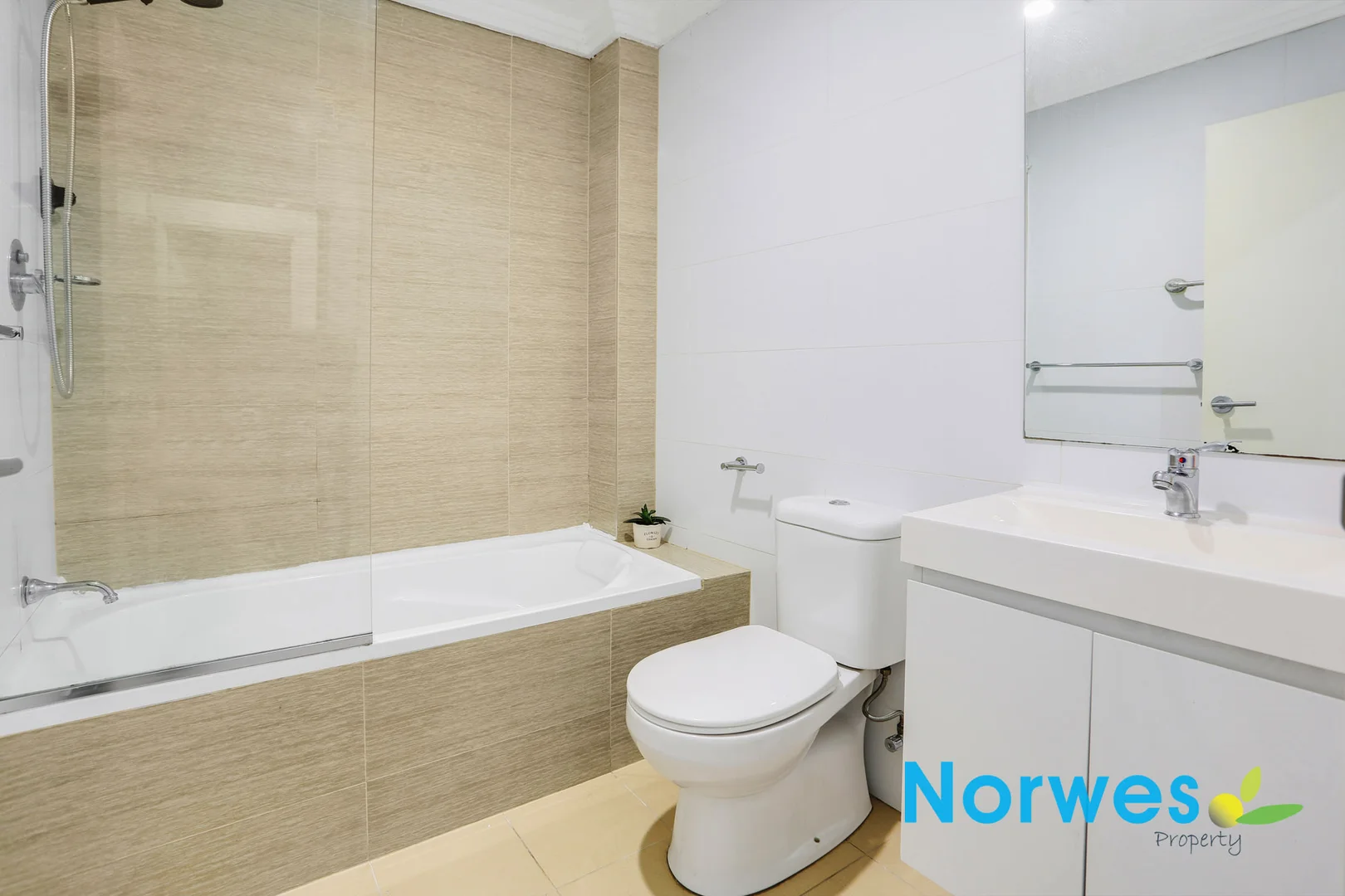 Additional image 8 of 15/32 Tennyson Street, Parramatta NSW 2150