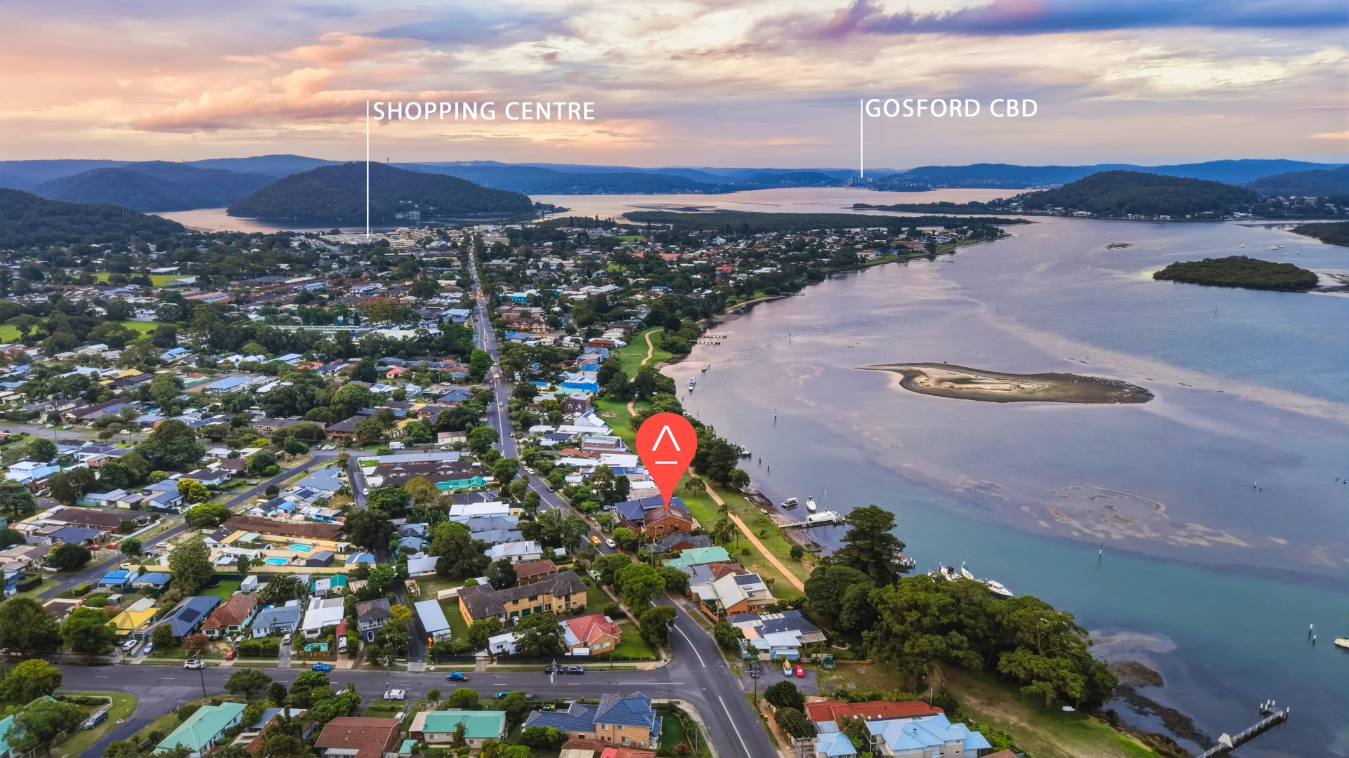 Additional image 19 of 264 Blackwall Road, Woy Woy NSW 2256
