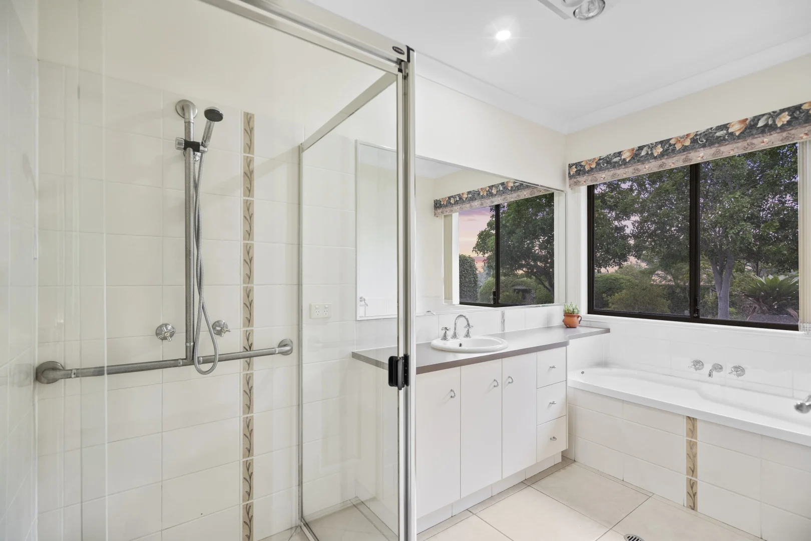 Additional image 24 of 77 Blenheim Road, Blenheim QLD 4341