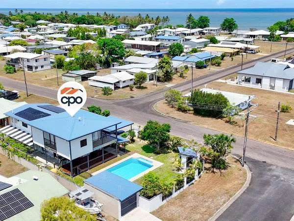 Additional image 4 of 22 Illich Street, Kurrimine Beach QLD 4871