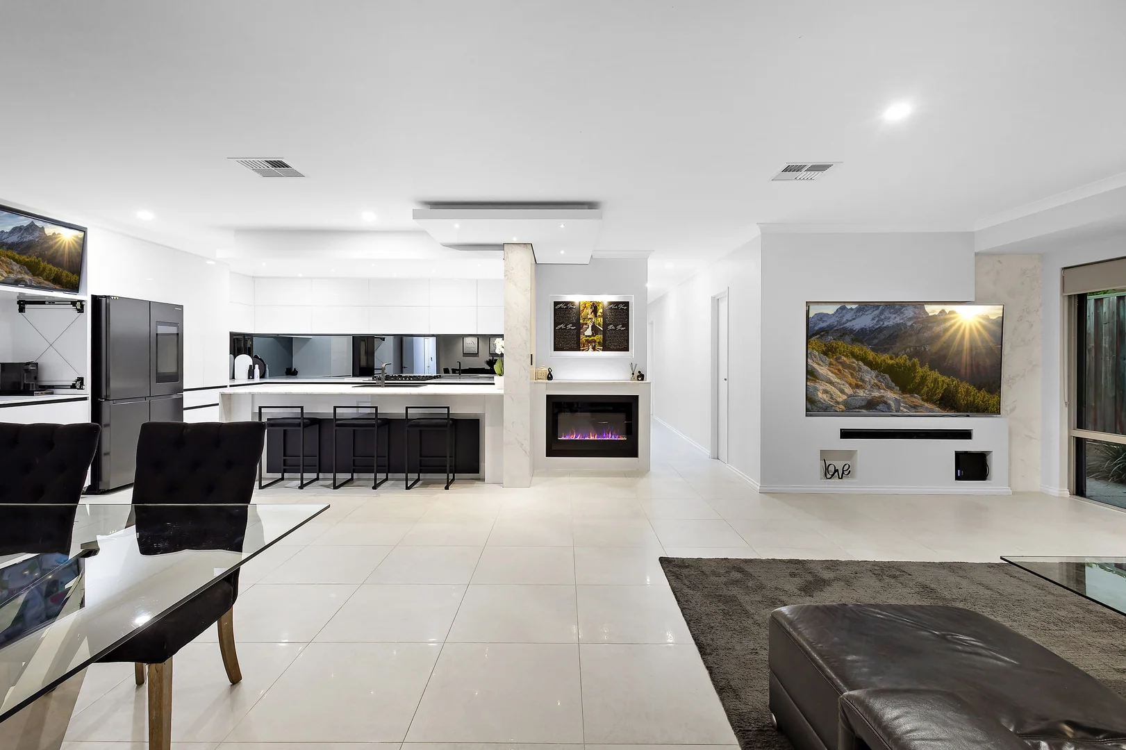 Additional image 39 of 2 Traviata Crescent, The Vines WA 6069