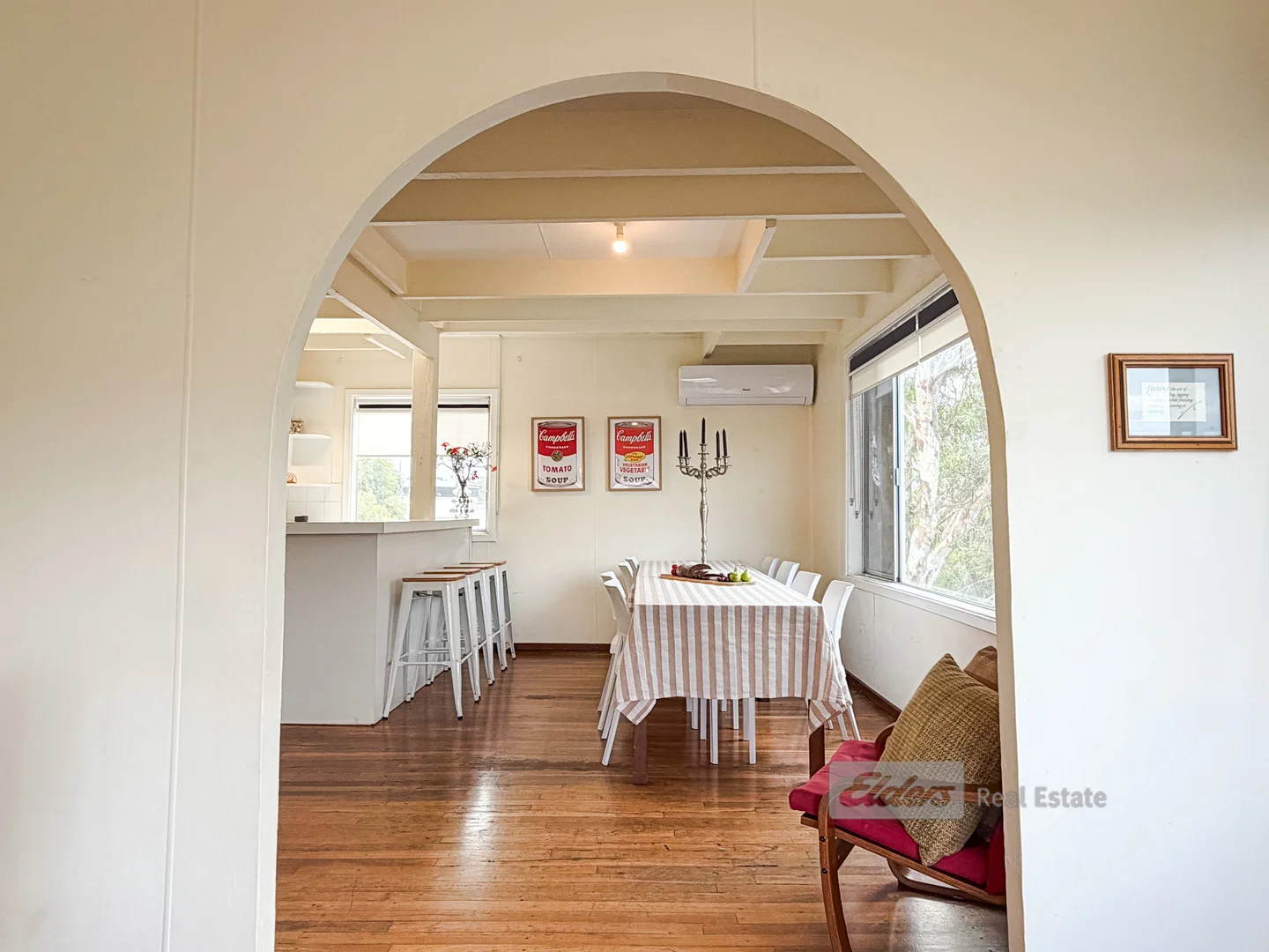 Additional image 9 of 18 Susan Street, Bremer Bay WA 6338