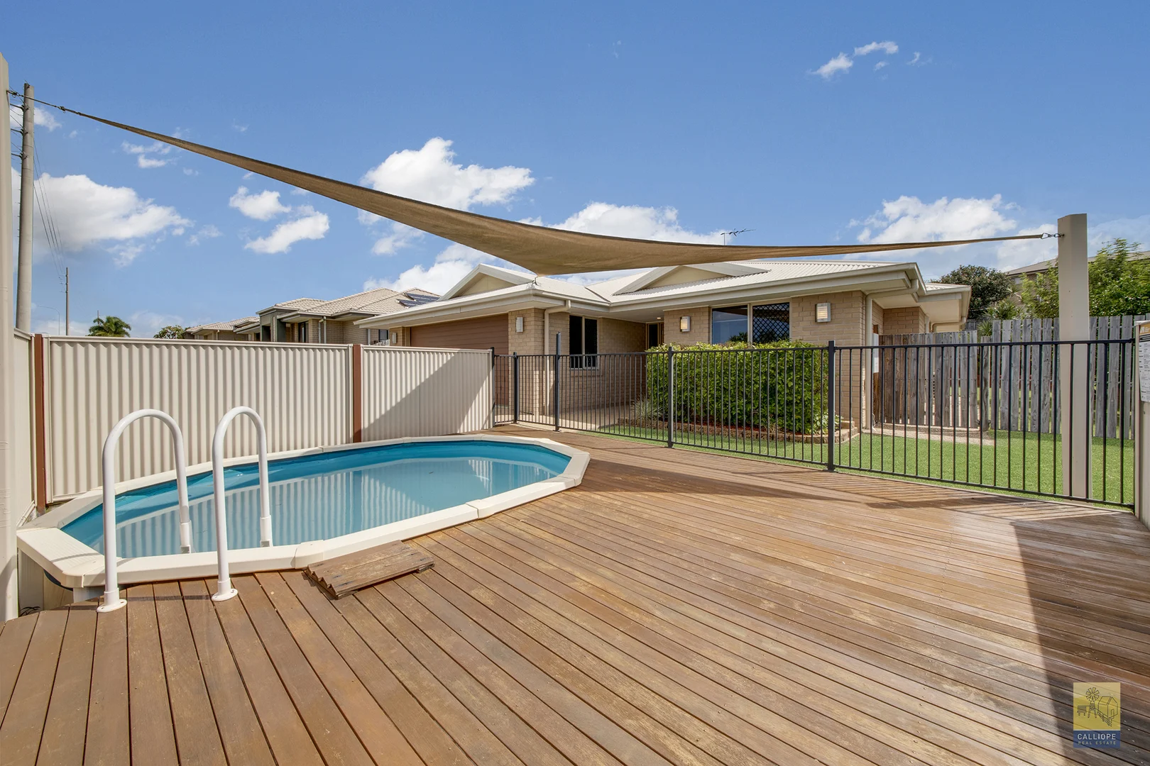 Additional image 15 of 19 Hawkesbury Road, Calliope QLD 4680