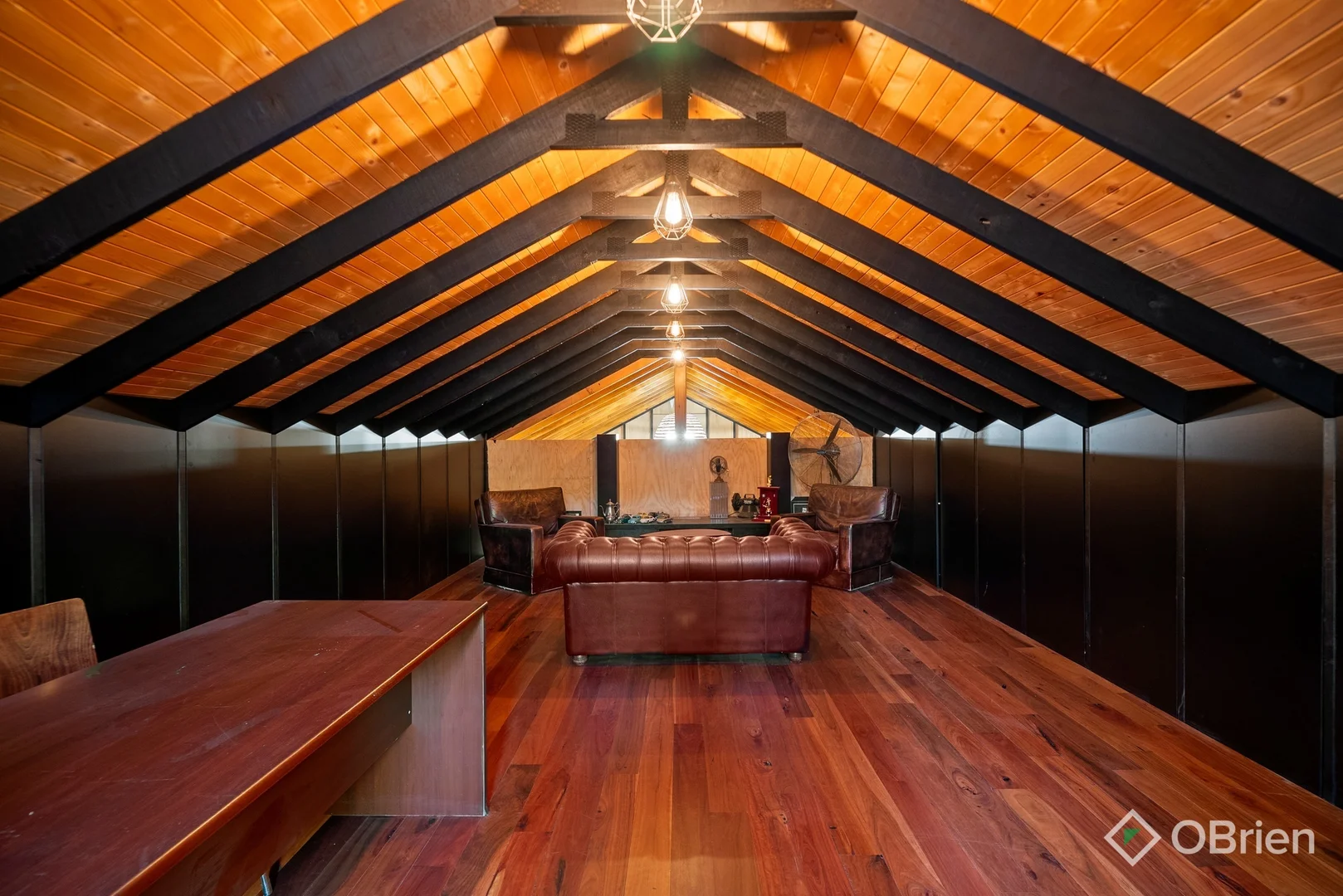Additional image 19 of 1 Talisman Place, Lysterfield VIC 3156