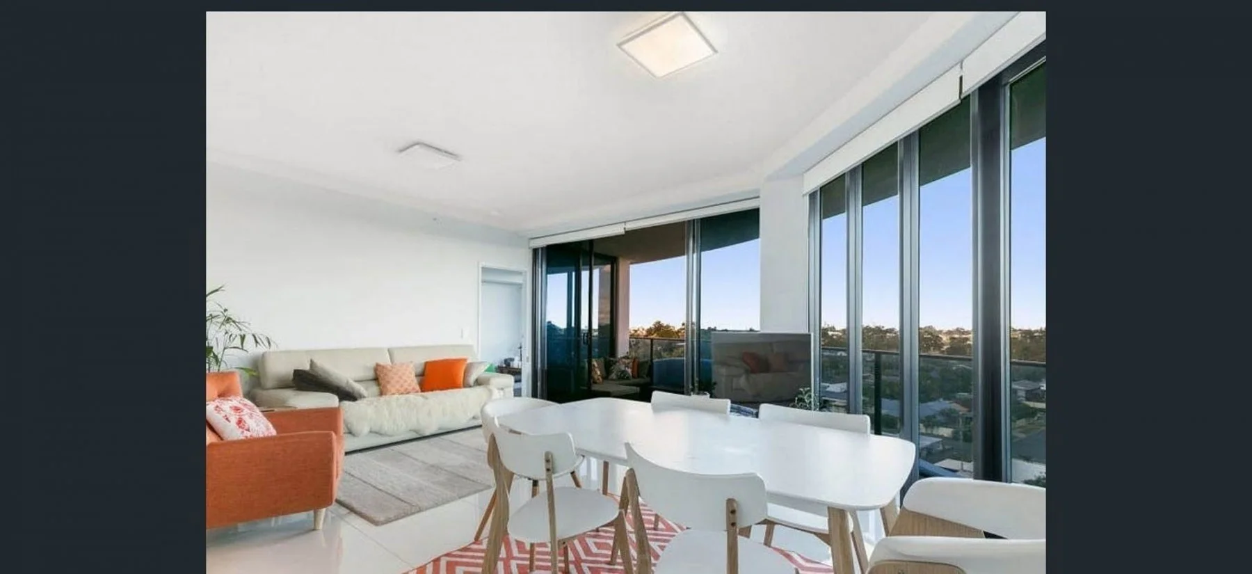 Additional image 4 of 2606/5 Harbourside Ct, Biggera Waters QLD 4216