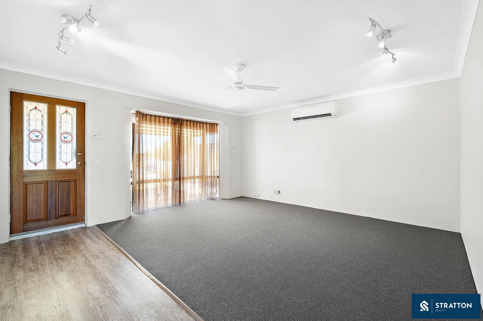 Additional image 8 of 116 Southern River Road, Gosnells WA 6110