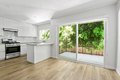 3240 Fay Ave Apt 12, Los Angeles, CA, 90034