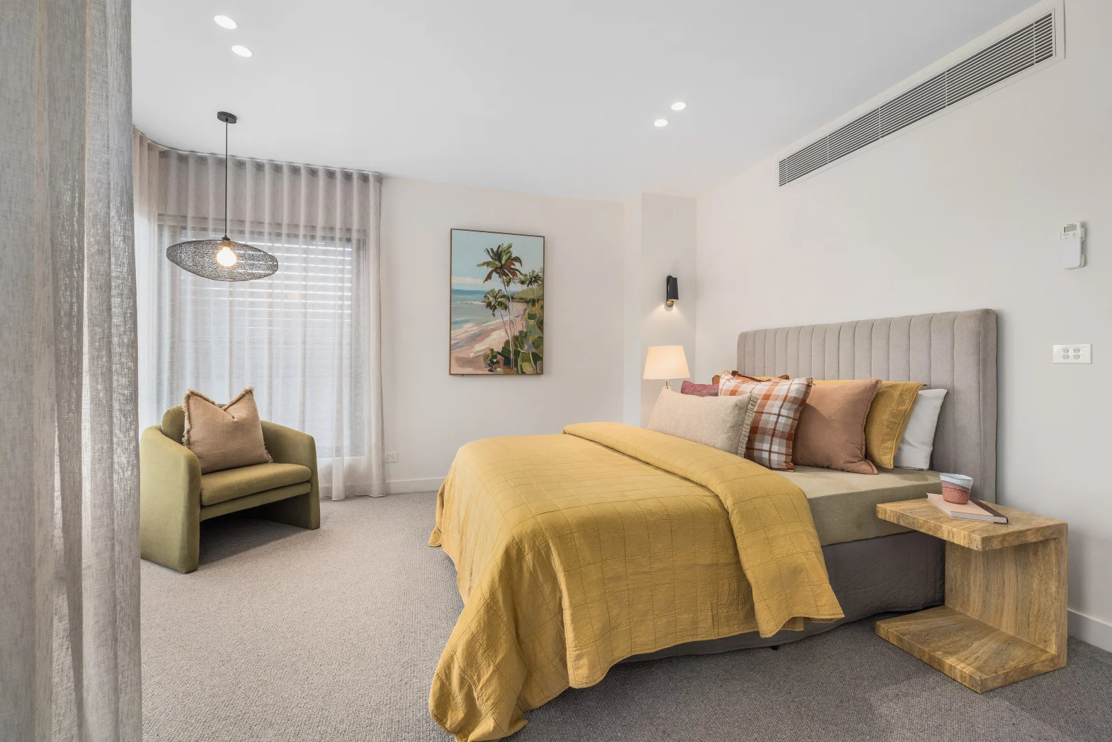 Additional image 7 of 47 Bentons Road, Mornington VIC 3931