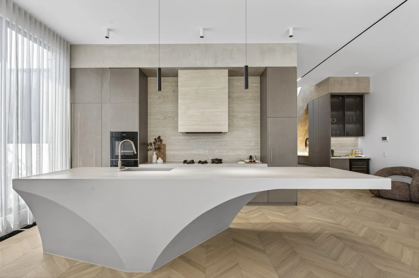 Additional image 2 of 17 Stroma Avenue, Balwyn North VIC 3104