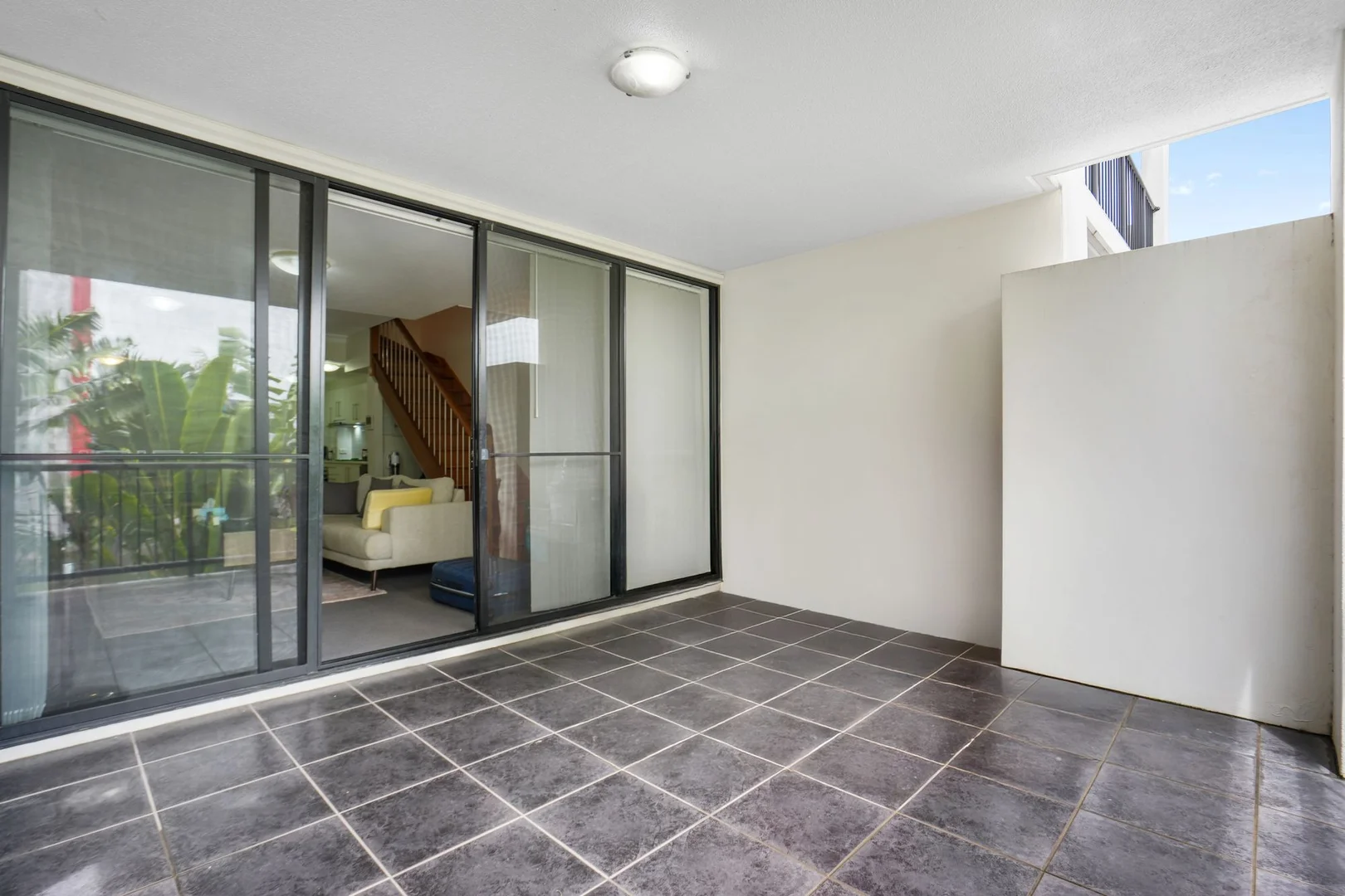 Additional image 10 of 24/625 Newnham Road, Upper Mount Gravatt QLD 4122