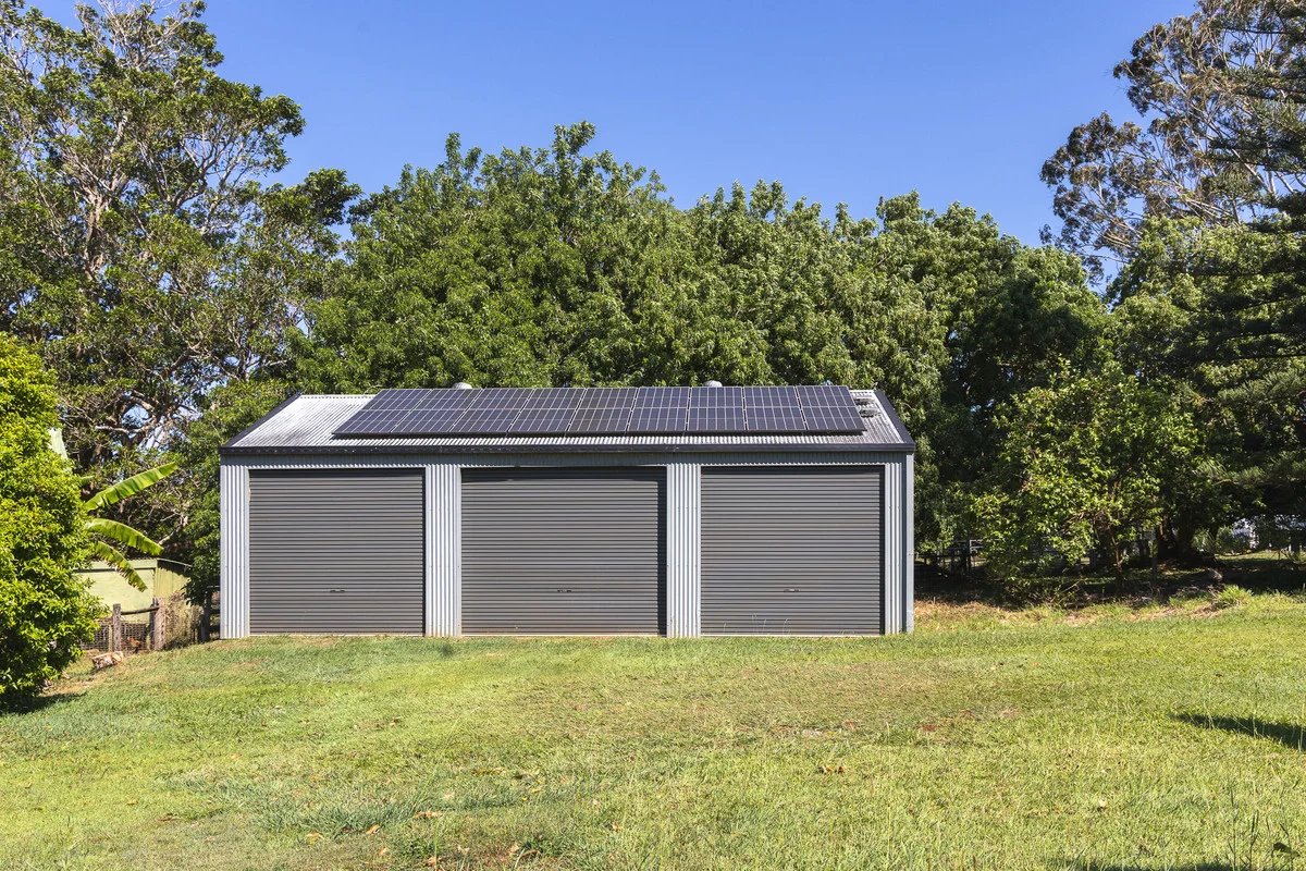 Additional image 35 of 630 Fernleigh Road, Fernleigh NSW 2479