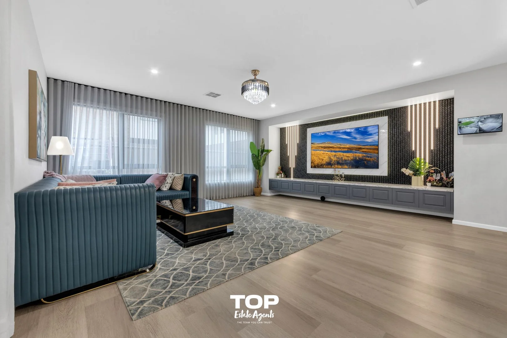Additional image 15 of 20 Praise Street, Clyde North VIC 3978