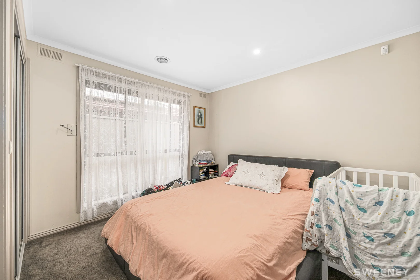 Additional image 6 of 76 Merton Street, Altona Meadows VIC 3028