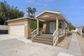 Additional image 9 of 7936-38 Lansing Dr, Lemon Grove, CA, 91945