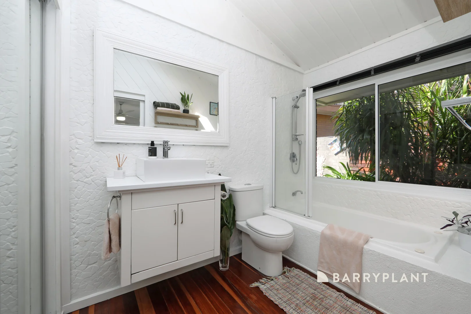 Additional image 6 of 2 Dover Court, Ferntree Gully VIC 3156