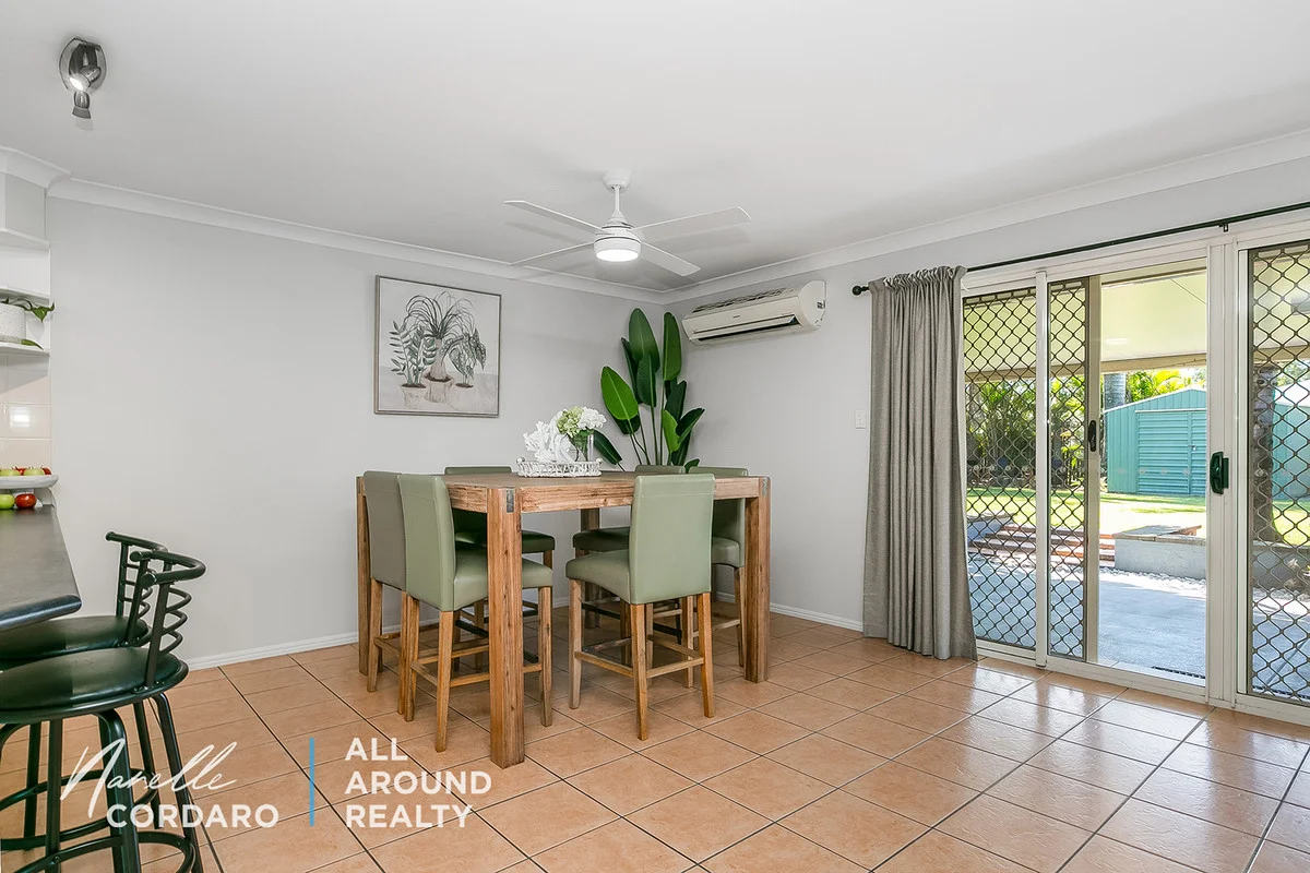 Additional image 6 of 16 Camille Court, Caboolture South QLD 4510