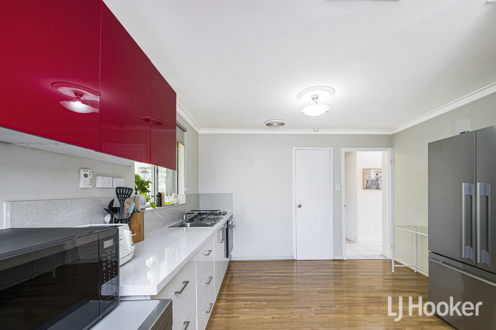 Additional image 5 of 25 Lyrebird Way, Thornlie WA 6108