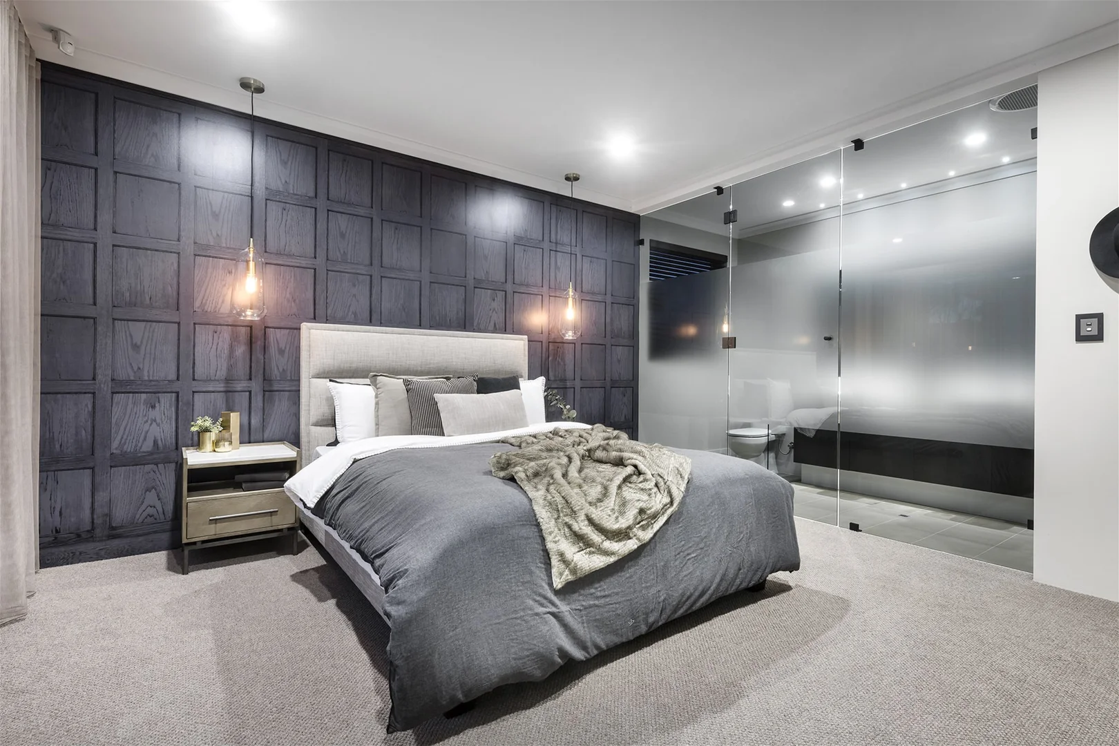 Additional image 2 of Lot 12 Saltram Loop, Success WA 6164