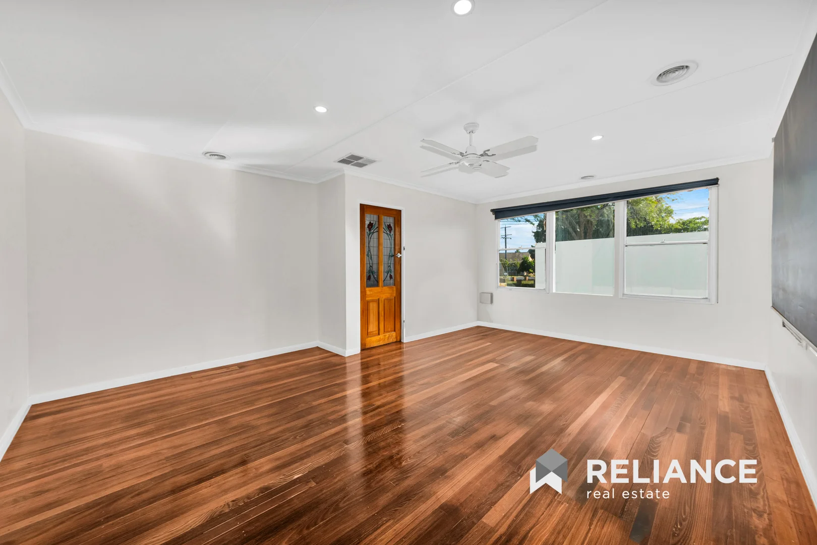 Additional image 15 of 2 Centenary Crescent, Werribee VIC 3030