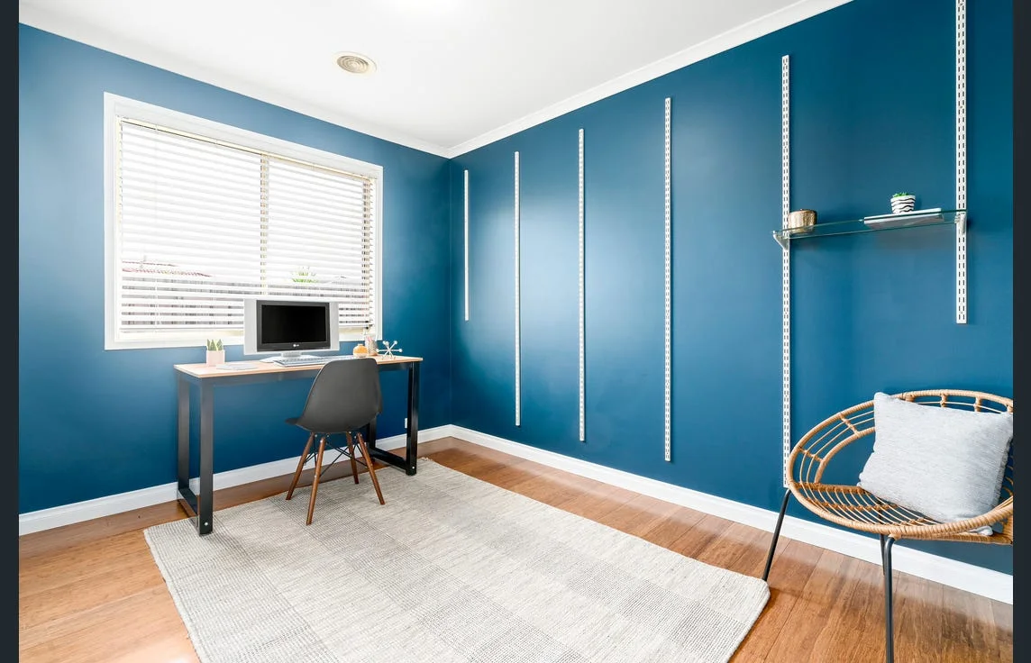Additional image 5 of 32 Macquarie Drive, Wyndham Vale VIC 3024