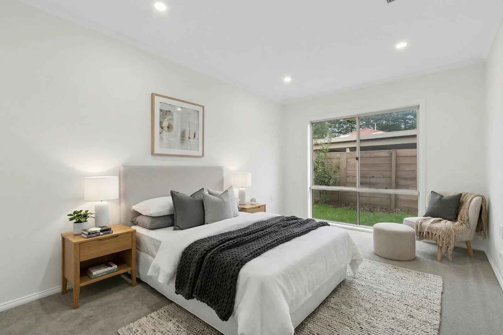 Additional image 4 of 22/62-76 Cavanagh Street, Cheltenham VIC 3192