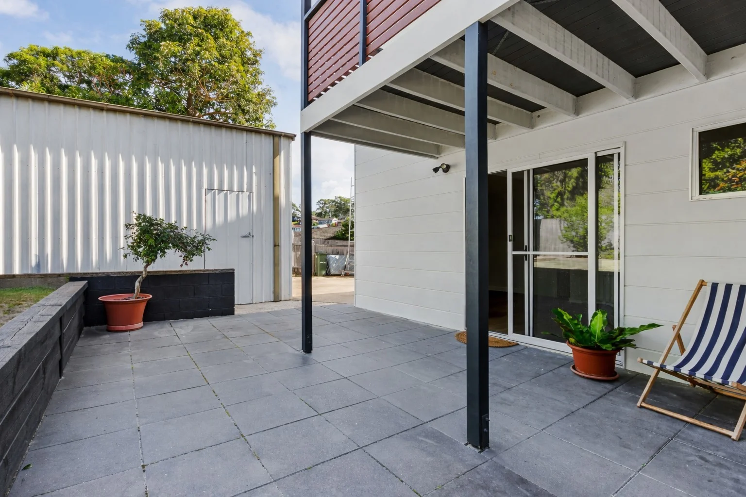 Additional image 25 of 83 Ridge Street, Catalina NSW 2536