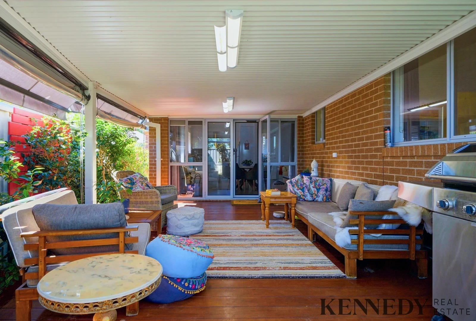 Additional image 11 of 3/31 Fields Avenue, Yarrawonga VIC 3730